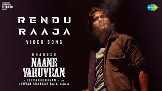 Sivaji Ganesan Hits  Neeye Unakku Endrum HD Song [upl. by Hoxsie972]