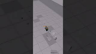 1v1ing one of my bullies at school tsbg roblox [upl. by Liddle]