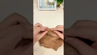 knitting wool线 [upl. by Virginie]