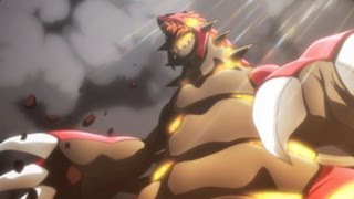 Pokémon Generations Episode 7 The Vision [upl. by Orestes]