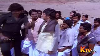 poradada oru valentheda 1080p Alai osai Movie [upl. by Heath877]