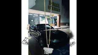 Drop Top Official Audio [upl. by Aihsenat]