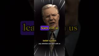 LEARN to be illogical  mindset motivation  bobproctor [upl. by Leksehcey304]