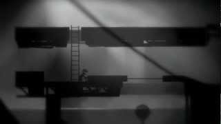 Limbo full game no death [upl. by Liamsi]