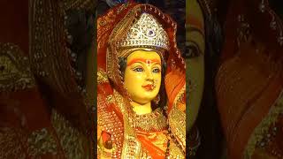 Jai Mata dinavratriGarbe ki raatRahulvaidyakubreshwardhamsehorebhoomitriveditrending [upl. by Noll]