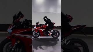 open Bike Chalana shortvideo [upl. by Nilac240]