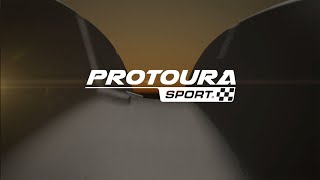 DAVANTI Tyres 「Protoura Sport」 日本語字幕 [upl. by Nhguavad]