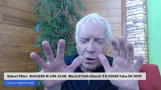 Welcome to the World of SuccessNLife through Jesus Christ [upl. by Anolahs]