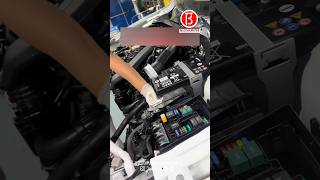 How often should a car battery be replaced [upl. by Anstice]