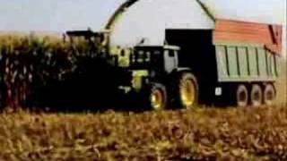 grandissimo video di agricoltura [upl. by Atik]