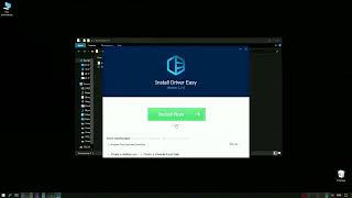 Driver Easy Pro Crack  Actual KEY  March 2022  KeyGen WORKED [upl. by Harry]