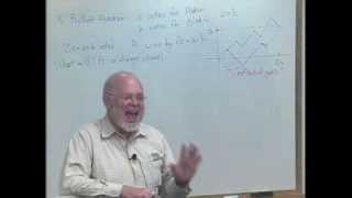 Lec 11  Sets Counting and Probability [upl. by Lehcem354]