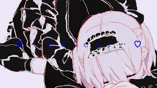 ♡…Dulcet…♡／初音ミク・ナースロボ＿タイプT [upl. by Leval769]