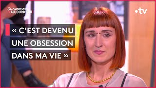 Addiction au sexe  quotje ne pouvais pas mettre un stopquot  Ça commence aujourdhui [upl. by Rheims835]