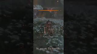 Clonk clips gaming gamingcommunity darksouls sekiro soulslike [upl. by Broadbent]