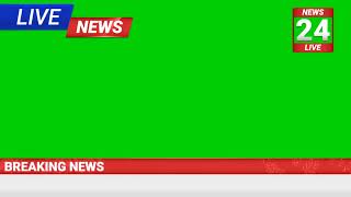 news temple green screen no copyright video  free green screen video [upl. by Gnouc633]