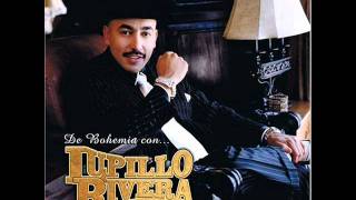 Lupillo Rivera Botas de Charro [upl. by Yarw816]