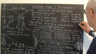 BASI PER ASTRONOMIA IN PILLOLE 24mpg [upl. by Bramwell]