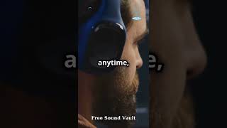 Best RoyaltyFree Music for Vlogs amp Content  CopyrightFree Tracks for Creators amp Daily Listeners [upl. by Maury665]