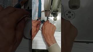 Simple ideas for stitching youtubeshorts youtubeshortsindia youtubevideo [upl. by Mirth]