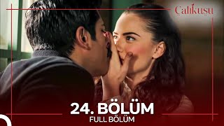 Çalıkuşu 24 Bölüm [upl. by Netaf]