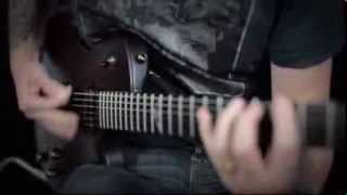 The Washburn Parallaxe PXL10 [upl. by Faythe566]