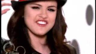 Selena Gomez  Cruella De Vil FULL VIDEO  Download Link [upl. by Burchett]