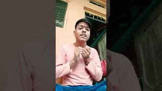 ye mere dimg me 20 25 karod rupe h Comedy 😂😂 shortvideo Nsntvlogr7e [upl. by Audy]