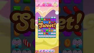 كاندي كراش طريقة الفوز بالمرحلة 186 candy crush saga لعب ومرح الفوز بجميع المراحل طريقة اللعب [upl. by Ecadnarb]