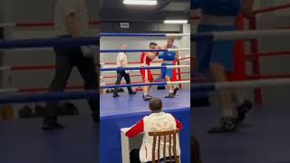 Instilyaft12 sports spotify sport sportsnews boxing box boxingtraining boxingworkout [upl. by Hewes]