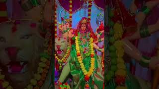 Jay mata di🌺🌺🌺🌺🌺🌺🌺🌺🌺🌺🌺🥰🤩😍😘 [upl. by Dnalwor]