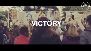 Victory  Hillsong College [upl. by Larner]