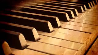 The Wonderful World of Classical Music Great Piano Classics [upl. by Ojoj163]