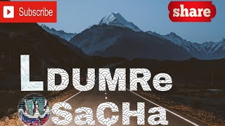 DUMRE SACHA  OLD LADAKHI SONG [upl. by Atnahsal260]