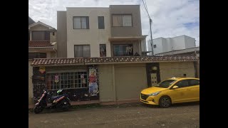 arriendo departamento en Cuenca  Ecuador [upl. by Rehteh791]