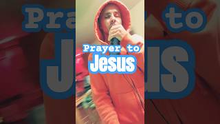 I did this video to help some that wonder how to pray an example may help motivation love truth [upl. by Meean]