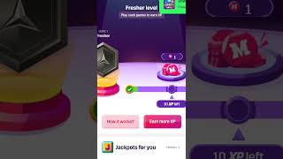 How to earn money from mplmobile premium league fantastic app and sign up reward withdrashorr [upl. by Nylimaj47]