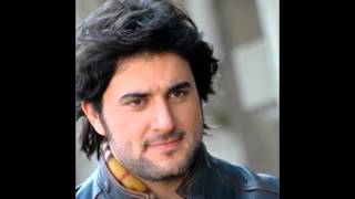 Melhem Zein Ya Ahal Allah [upl. by Ronacin]