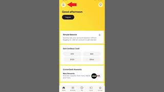 How to Download amp View CommBank App Bank Statement 2025 [upl. by Downall]