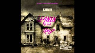 Snootie Wild Feat K Camp  Made Me Chopped Not Slopped [upl. by Eerpud190]