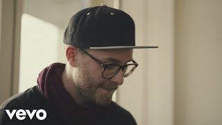 Mark Forster  Einmal BackstageAkustikSession [upl. by Hsina]