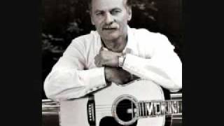 Singer of Sad Songs Vern Gosdin [upl. by Malory]