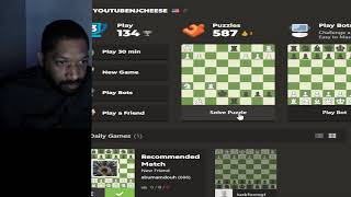 NJ CHEESE Live Stream [upl. by Yrgoerg961]