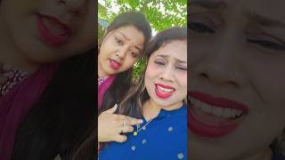 Dik te nehi ha mayfilinsideout dance shortvideo [upl. by Ladiv]