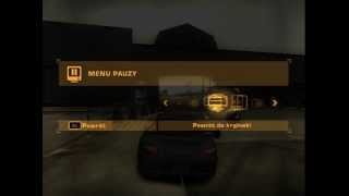 Save Do NFS MW Od 50 Do 100  Crack  Chack [upl. by Llerehc658]