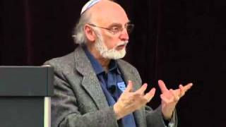 Cutting to the Heart of the Matter  Drs John and Julie Gottman [upl. by Cia]