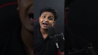 BIYER THIK BOIES bengalicomey funny comdey comedy yourskymondal roast [upl. by Eirok]