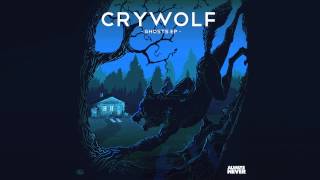 Crywolf  Walls [upl. by High]