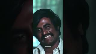 Rajini whatsapp status motivational rajinikanth youtubeshorts [upl. by Feld865]