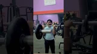 BulandiyanGym boyGym loverssong trendingshorts shortvideo like youtube gym gymlover [upl. by Vickie870]